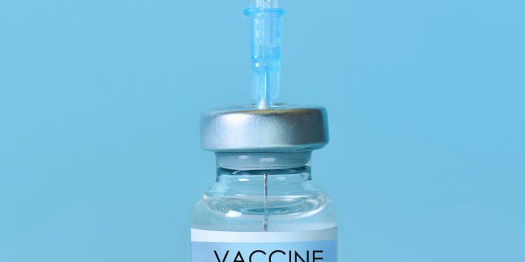 Nieuwe vaccin geeft hoop aan alvleesklierkankerpatiënten in vroege testfase.