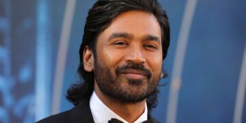 Dhanush bekritiseert AI-aangepast einde van Raanjhanaa-heruitgave
