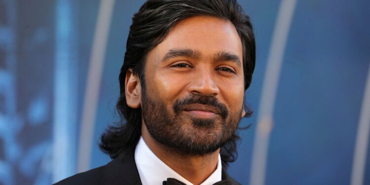 Dhanush bekritiseert AI-aangepast einde van Raanjhanaa-heruitgave