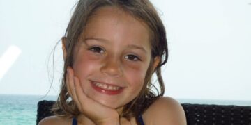 Mijn dochter pleegde zelfmoord na online zelfbeschadigingscontent – en het wordt erger