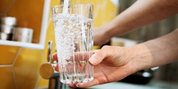 Consumenten krijgen meer invloed bij waterbedrijven voor herstel vertrouwen
