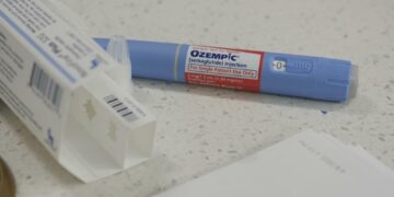 Alles over afvalinjecties: werking en doel van Ozempic naar Mounjaro