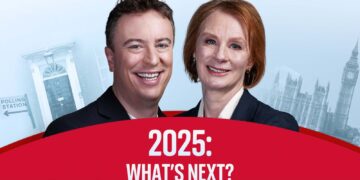 Zal Labour betere resultaten halen op onderwijs in het volgende semester?