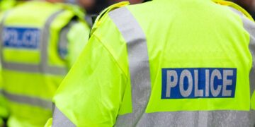 Politie overweegt onthullen etniciteit verdachten