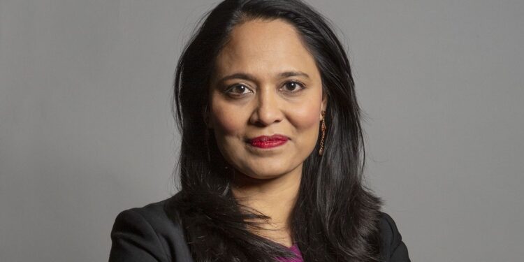 Leidt Labour voorbeeld door huisvesting te verbeteren?