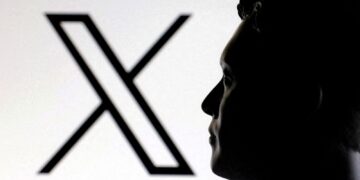 X dringt aan op belangrijke aanpassingen aan Online Veiligheidswet.