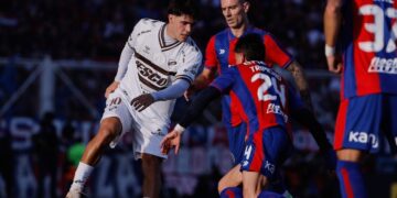 Panathinaikos voldoet aan nieuwe eisen van Boca en wacht op definitief akkoord voor Taborada.