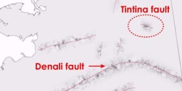De verwaarloosde kloof in Canada: dreiging van megaitisme.