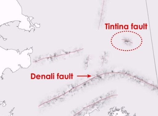 De verwaarloosde kloof in Canada: dreiging van megaitisme.