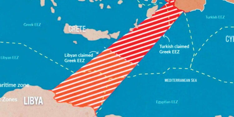 ToBruk keurt volgende week Libië-memorandum goed