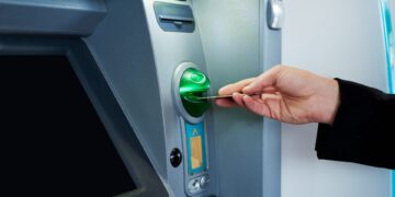 Kostenreset geldautomaten: wijzigingen in banken