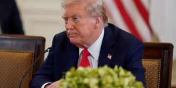Poetin twijfelt over overeenstemming met Trump