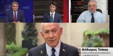 Israël verplaatst naar Gaza om druk op Hamas te zetten