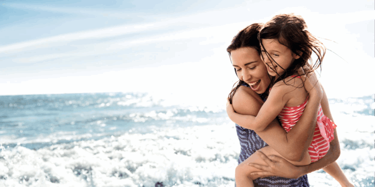 Hallo zon met TUI: geniet nog even van de zomer!