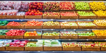 Iris’ ijzige ontdekkingen na Terra Cert schandaal