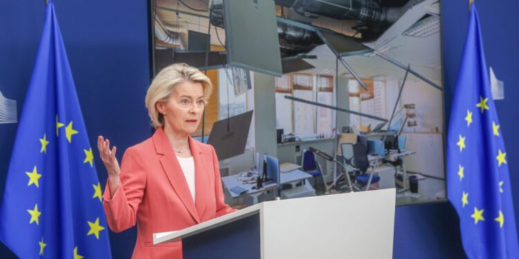 150 miljard verloren door beperking van applicaties.