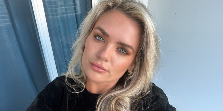 Dood in een jacht: yoghurt, coke en telefoontje naar partner.