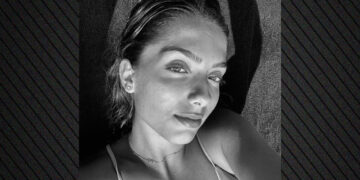 Tragisch verdrinkingsdrama op Siciliaans feest