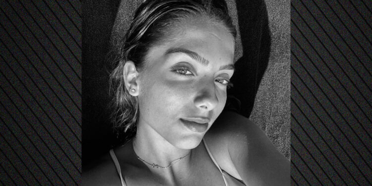 Tragisch verdrinkingsdrama op Siciliaans feest