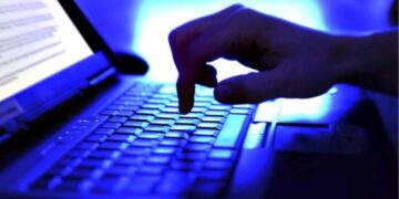 Internet- en telefonieproblemen in Nevada door beveiligingsevenement