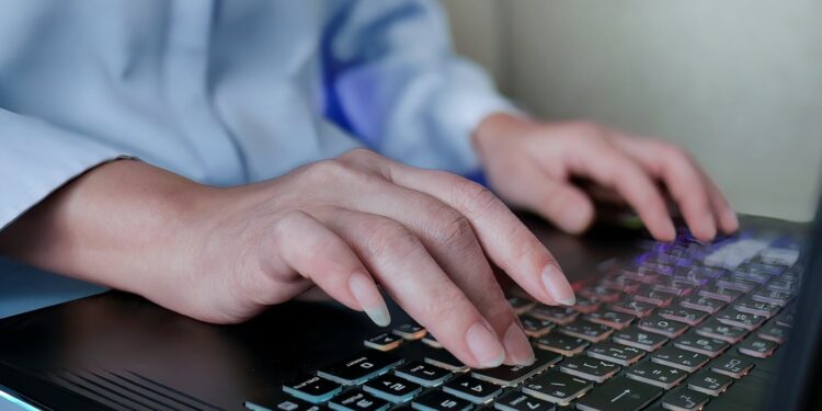 Van rouwwapen tot miljarden: zonder werknemers en kantoren