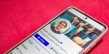 De prijzige afwijzing van de kleintjes aan Zuckerberg: bedankt voor de 1 miljard.