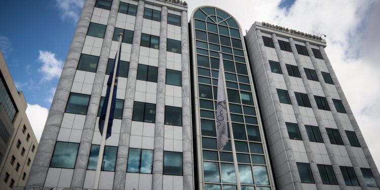 20 stations naar 2.000 eenheden: een hectische reis van 4 jaar