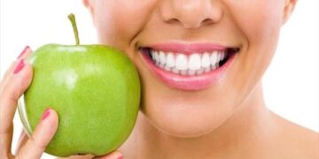 Het geheim van tandenevolutie onthuld