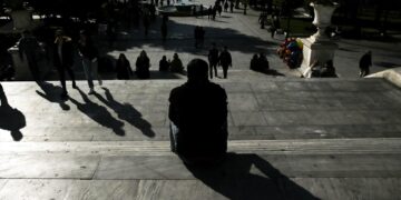 Ergani: Verlies van 20.729 banen en ontslag ouderen