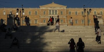 Meerderheid werknemers wil kortere werkweek van 37,5 uur