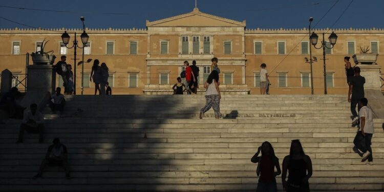 Meerderheid werknemers wil kortere werkweek van 37,5 uur