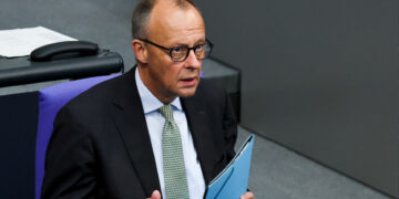 Debat over begroting 2026 in Duitsland: streven naar consensus