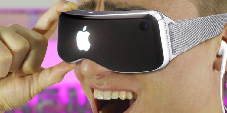 De revolutionaire Apple-producten van dit jaar