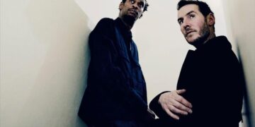 Massale terugtrekking van muziek uit Israël en Spotify