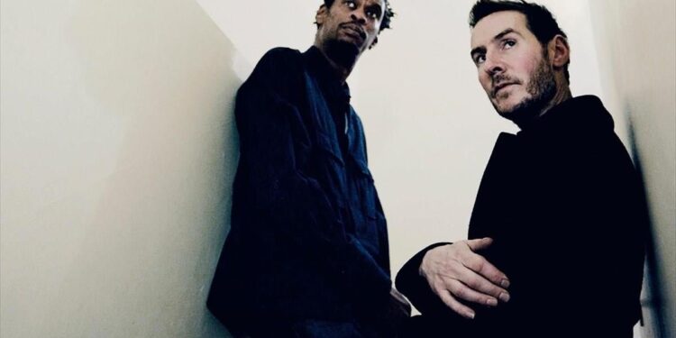 Massale terugtrekking van muziek uit Israël en Spotify