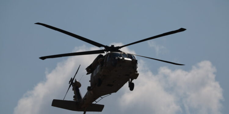 Bloedbad in Gaza: meer dan 50 doden door Israëlische aanvallen