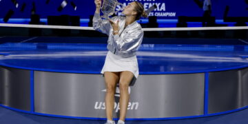 Gelijk loon voor gelijk werk: mannen sterker, maar vrouwen doen hetzelfde.