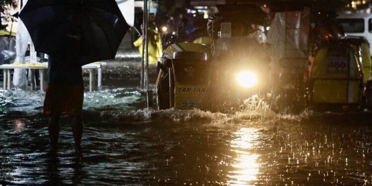 Taiwan getroffen door dodelijke aardbeving met 30 vermisten