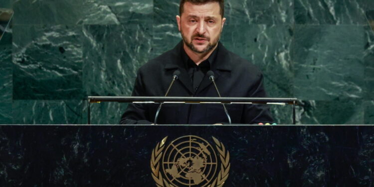 De verwoestende bewapeningswedloop: de wereld op rand van vernietiging