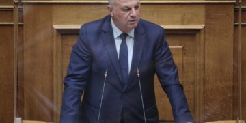 Atak krijgt geen verlenging – Nieuwe deadline voor OPECEPE actieplan