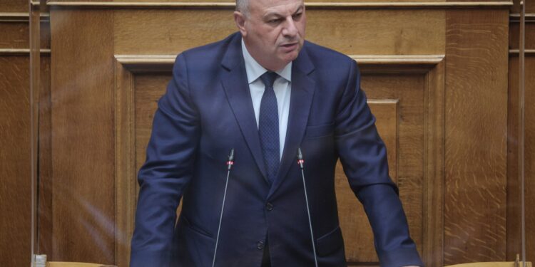 Atak krijgt geen verlenging – Nieuwe deadline voor OPECEPE actieplan