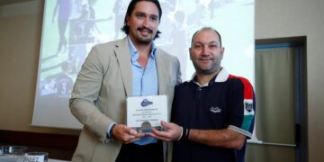 Super League 2: Seizoen 2025-26 Schema