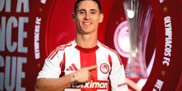 Terug naar Pontensa: Op weg naar het 49e weerzien