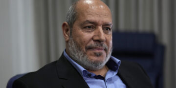 Al Haya overleeft Israëlische inval op Doha: Hamas verklaart.