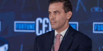 De Griekse economie in 2025: kansen en obstakels