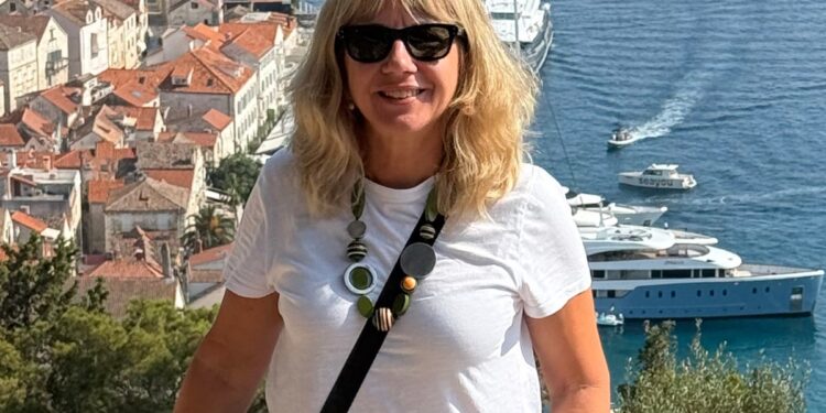 Ontdek Kroatische gastronomie en wijn op de beste manier: kleine-schip cruise.