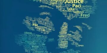 Nominaties Sakharov Award: Charlie Kerk stelt Europa voor van dominante landen