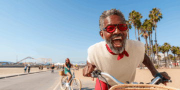 Grijp de korting in Virgin Atlantic’s September Sale voor je volgende vakantie!