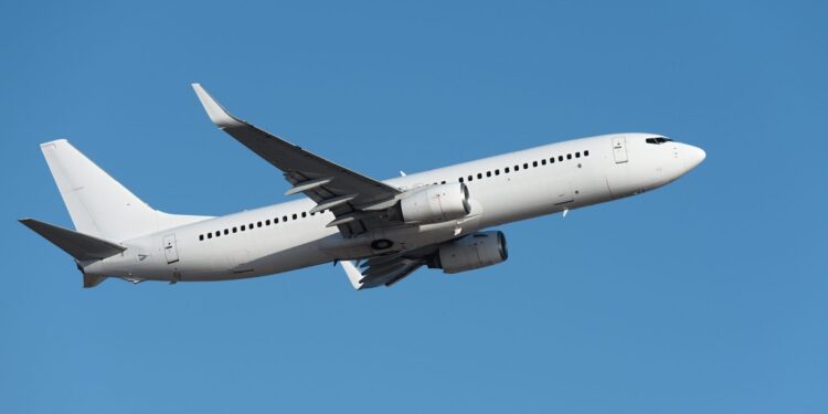 Crisis in IJsland: luchtvaartmaatschappij failliet, duizenden gestrand en werkloos