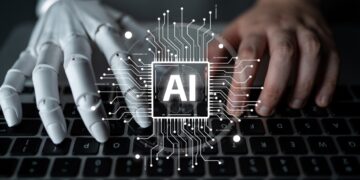 Het duistere gezicht van AI: Machiavelli-syndroom en klachten bij politie